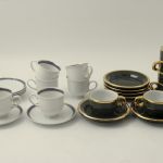 815 7613 COFFEE CUPS